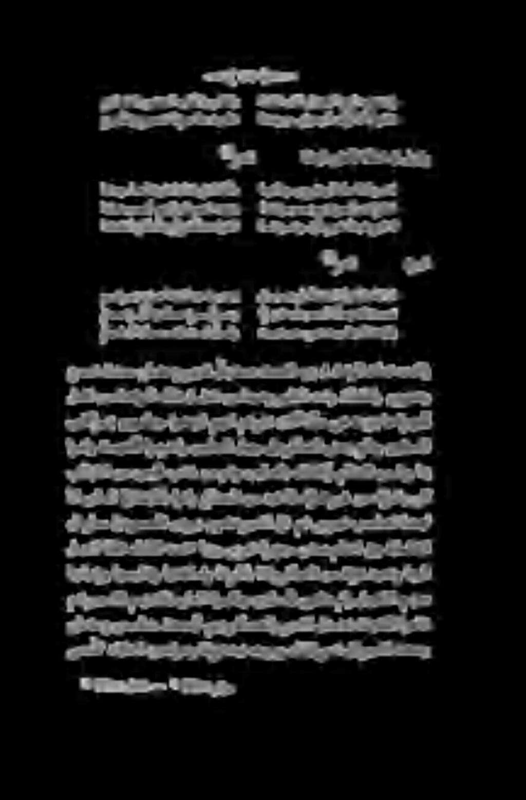 يسقفالا بئاجکلا ىم بيج بهذ سم وھو بیلضلاب كلذكو مئانغلا ىم اهب اع اتا ىذلا قالتيكلاب اوتاو عئانصلا ىم هيف امل ك رحت ريغ ىم ك رعتي ناك اوتاو ةسينكلا اوبرخاو بيلصلا لبج ىلع ركسعلا ضعب