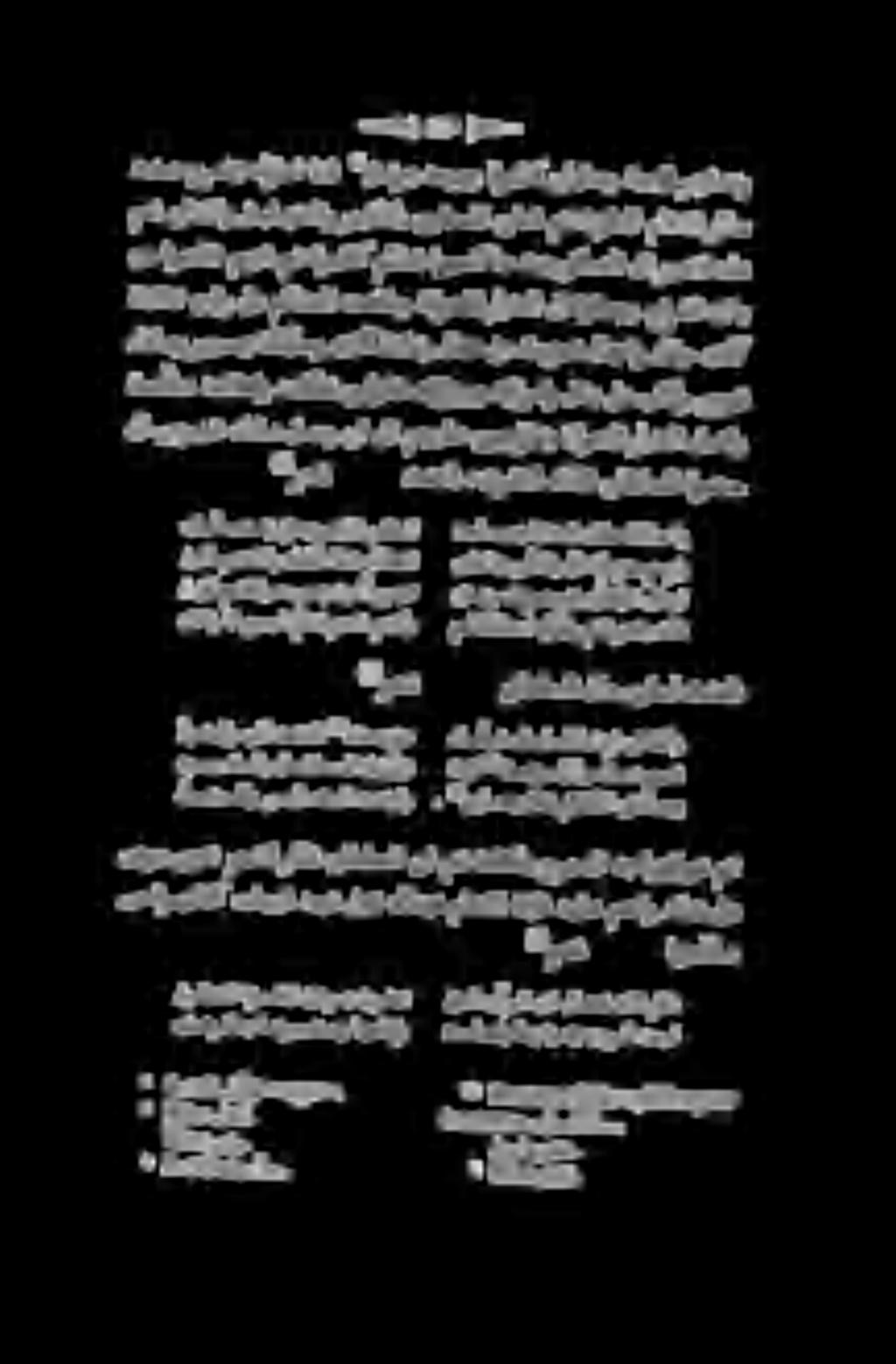ቨ5ቻ )ፉ- رئاس ماغنالا ةبرطملا مث نلعا نوملسملا ريبكتلاب ليلهتلاو ناذالاو مت ريواصتو ةبيجع نالو ةريخك ووا دج "ليزي اذار كري جرش ةف ريمالا امسدعبركسعلاىلا اوبسك ةريقكمكئانغ