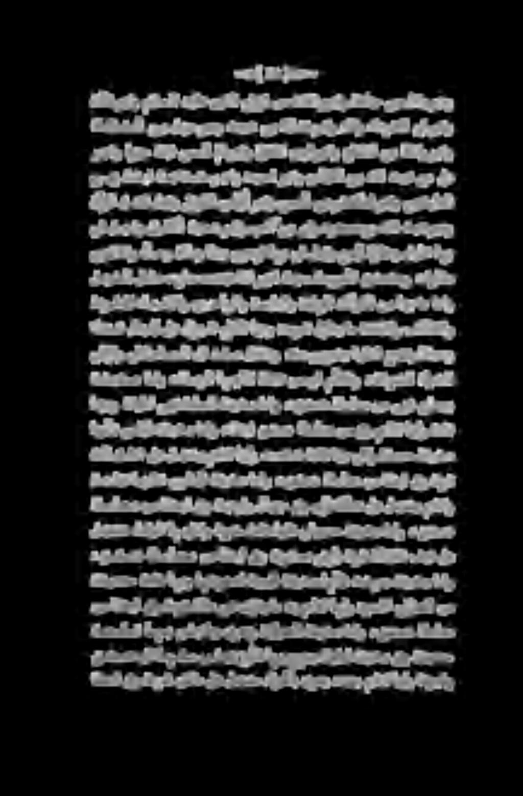 عيجو ا غيصو ةنيدم اماو» ةلمرلا اجلاتا ةلجج نم نا مذقتو» ةغيرشلا ةلودلا ةاشش لاجل ىلع لازي ال ىلثلا اهبو هحرش لوطي اس ةشقالاو فئاطللاو ةدرغملا ءايشالاو ىيحايرلاو ةسبايلاو ةبطرلا هكاوفلا نم اهب ام اماو