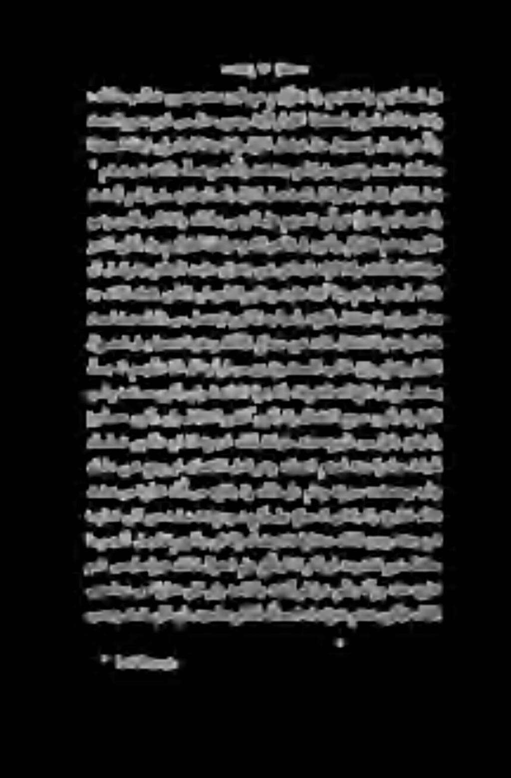 لاوحا ىلع علطيل انت ركمل وأ همو دخم ريخ ظغح هنيب نيبو كلملا ةوادع الف ኛም اإ نا ںوکی ليدق #ህ ==ሙ نمي كلم دریظن الو یتغب ہل هرس لب همركي هدعيبو هنع نان ناك انراه باتو تنسحو هتريس مادو ىلع كلذ الو برقي