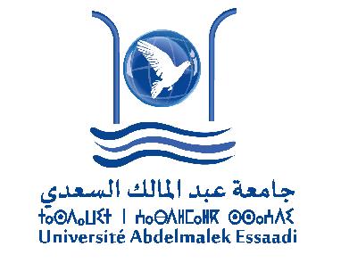 العرض التربوي Offre de formation الرئيس: األستاذ بوشتى املومني نائب الرئيس املكلف بالشؤون البيداغوجية: