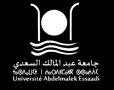 الحراق املكلفة بالتكوين األسا سي: السيدة ليلى حمي املكلفة بالتكوين املستمر: السيدة سعيدة بوعزة كتابة