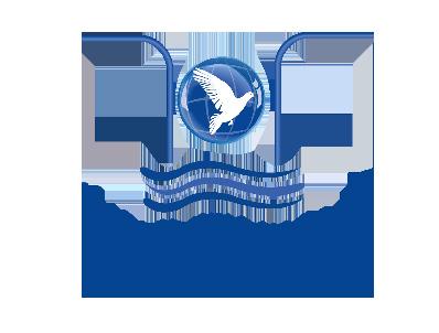 Affaires