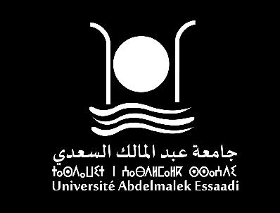 2021 www.uae.