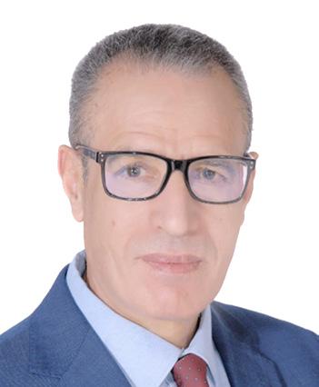 تقديم 3 تستقبل جامعة عبد المالك السعدي ط ال بها بداية لك سنة أاكديمية جدي دة بع رض بيداغوج ي غن ي وطم وح يعك س المع ارف الت ي يتلقاه ا المنتسبون للجامعة في المؤسسات الخمس عشرة التي تشل مجموع جامعة