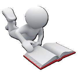 أاتعل م : )ع.م.اأ( لمجموعة من ال أعداد: هو حاصل ضرب العوامل ال أو لي ة المشت ر كة بين هذه ال أعداد. نشاط )٣( 9 باأبسط صورة باستخدام )ع.م.اأ( للبسط والمقام.