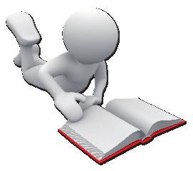 اأ( الكسر الدال على القطعة الواحدة من الفطيرة = ب( مقدار ما اأكلت العائلة من الفطيرة = = +