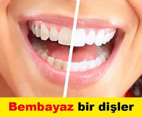 الصفات وأسماء الصفات في اللغة التركية تأليف وإعداد وترجمة المهندس محمد عامر المجذوب الصفات وأمساء الصفات يف اللغة الرتكية تأليف وإعداد وترمجة املهندس Pdf Free Download