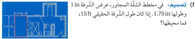 ق 47ft = x 15 1 1.