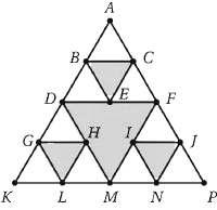 )( : ف D,F,M,B,C,E ق.اأ KAPق (1 )(.