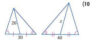 x 25 21 18 25 21 x 29.