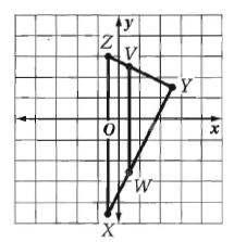 100 10 2 2 8 4 80 4 5 2 2 2 4 20 2 5 WYV 3 ف 2