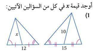 AA إ ف ق.