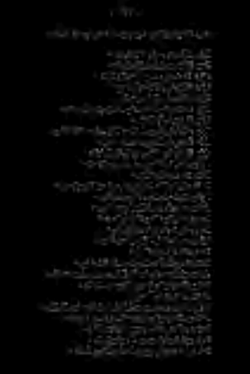 هه :ناشللاو تلقلاب اصلا برهؤ: نم نورقغلاو.نساقلا * ماثآلا نم ةبانالا بوجو ىف نورشعلاو سداسلا ٠ ءاعدلاب رارسالا بوجو ىف نورشعلاو عباشلا وف ارغلا سقت عانق.