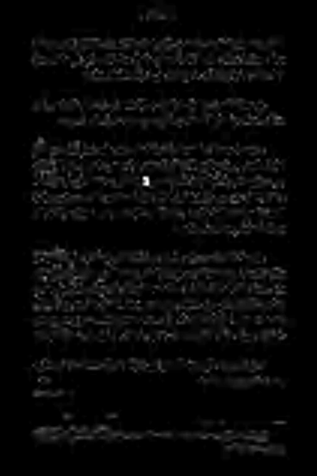 راتخاو مثكا نب ىفيص نوكيل لوا نيثدحتملا هنأل.