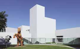 Fukui Prefectural Dinosaur Museum متحف الديناصورات بمحافظة فوكوي / محافظة فوكوي متحف للتاريخ الطبيعي يف مدينة كاتسوياما مخصص للديناصورات.