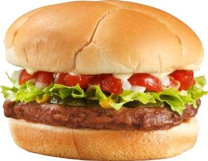(Beef Burger Sandwich) ôzôh ÑdG»ف ûjhóæ S (22-1) øjôªj ª dgل«êéàædg.