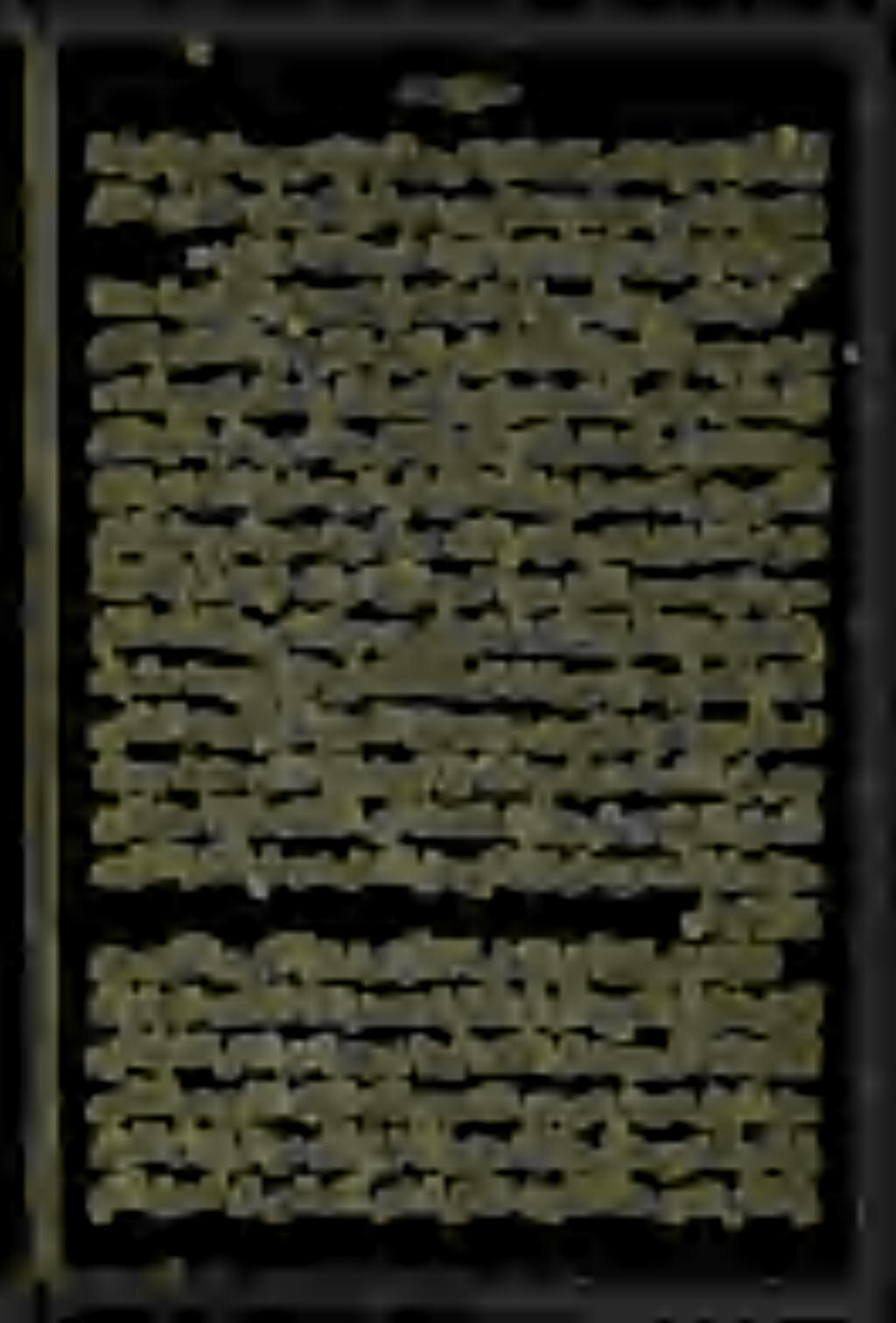 لقعلا مظع عمسلا نسح ت ا نسح ءانحلاب هتيحل بضخم نيضراعلا فيفذ ةغللا ةمثا هل فرتعا دقلو ا هيلب احيصف.