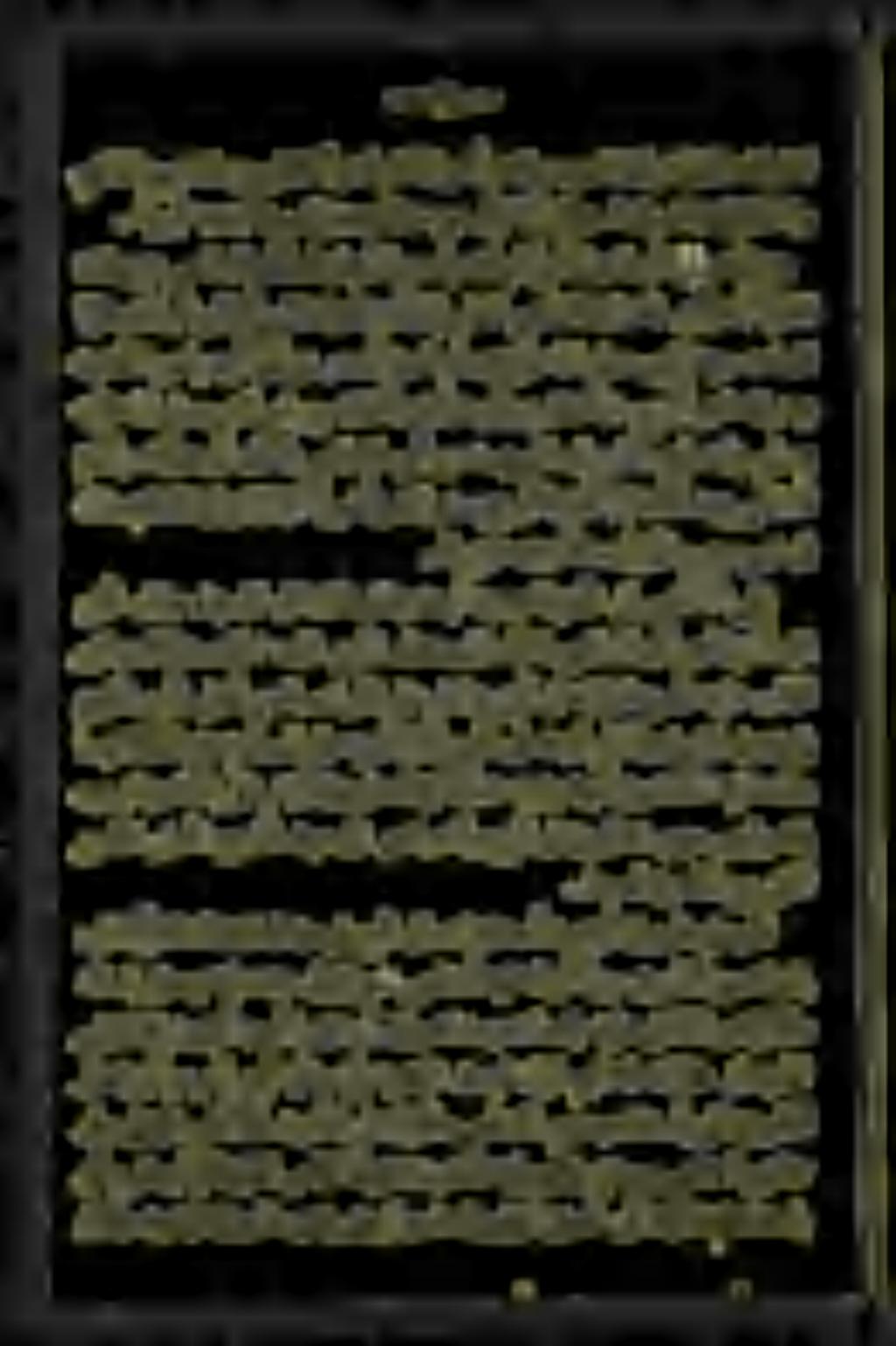 ىف هترادا ئسحل هيلع سانلا.ىتثاو القتسم المع هدإ 3 نولا ىلا "ءاعتص ىلا ةنيدملا ىعفاشلا.ىأرو هذخاف.