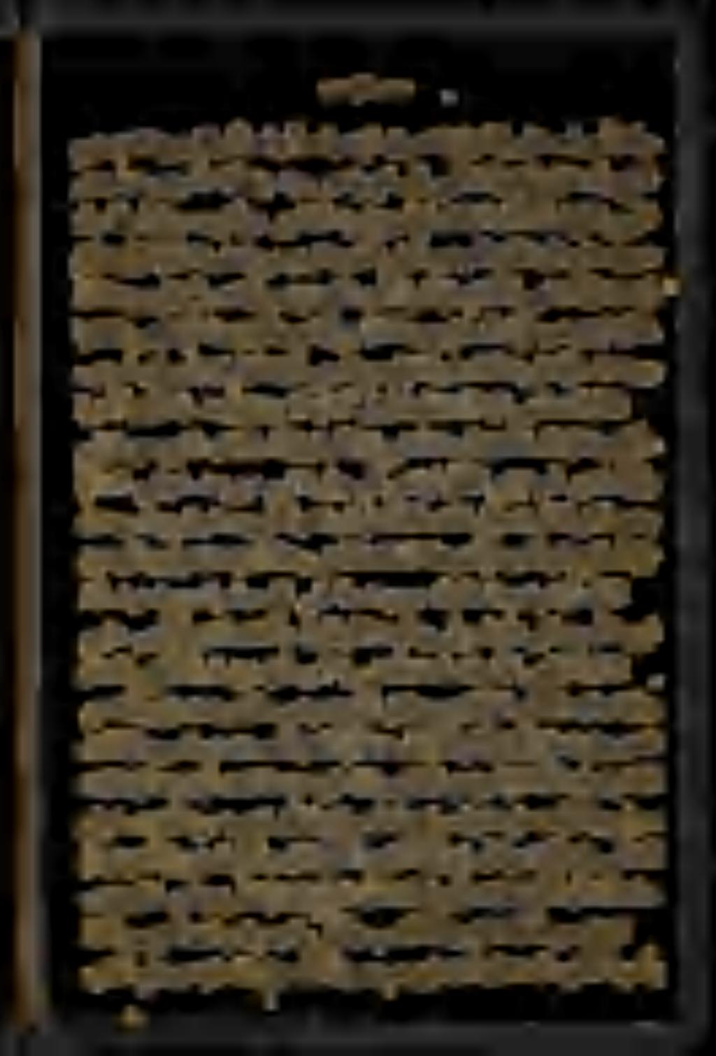 0 ا هب كذلي اف جابملا كدادقل لجرلا كلذ نوكا نا دل اشاح ىنذ.