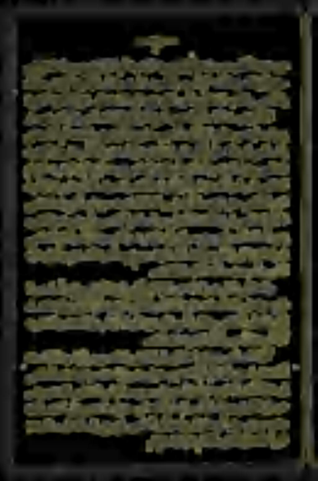 . كلذ كلل ديشرلا لاقفرضم ىلإ هجوتأ نأ ةدم اهئاماءو اهئارم نء دادغب ىف لالجاو مارتحا عضوم ىعفاشلا ناك ديرا اعاو.