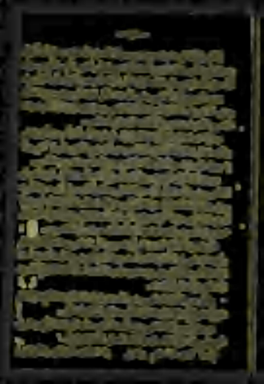ا ٠ قألا لودق ىلا رظضم لقعلا نا اهوابقث الف ملوقع ابابقث بوقعي ىلأىلا تايبالا هذه بتكهنع هللاىذر ىعفاشلا نأ عيبرلاىورو! 2.