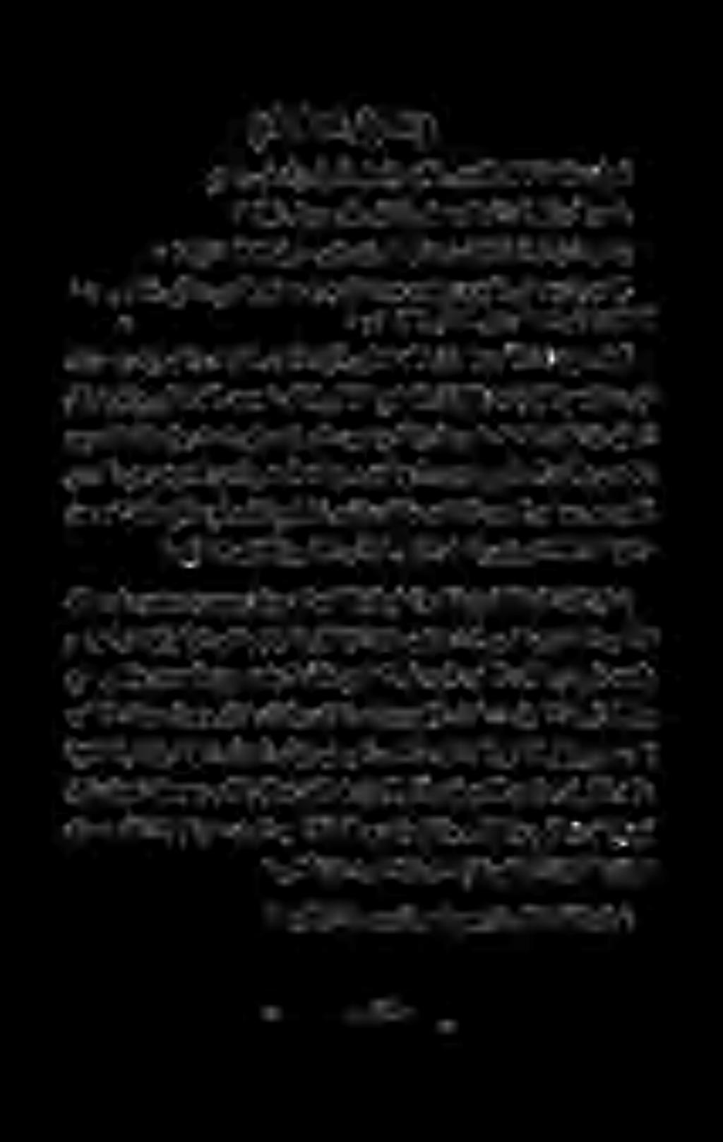 * هركذب اهرمعيو انبولق يحي نأ ىلاعت هللا لأسن ٠ ريخلا نم ءىش هيف رقتسي ال ىخجملا زوكلاك نوكيف كنلاذل هلوبق مدع تيملا بلقلا ةمالعو تاريخلاو راكذالاب ءىلثمي ىتح ريخ ةيذغالا عفنأو كلهملا راضلا رثؤي