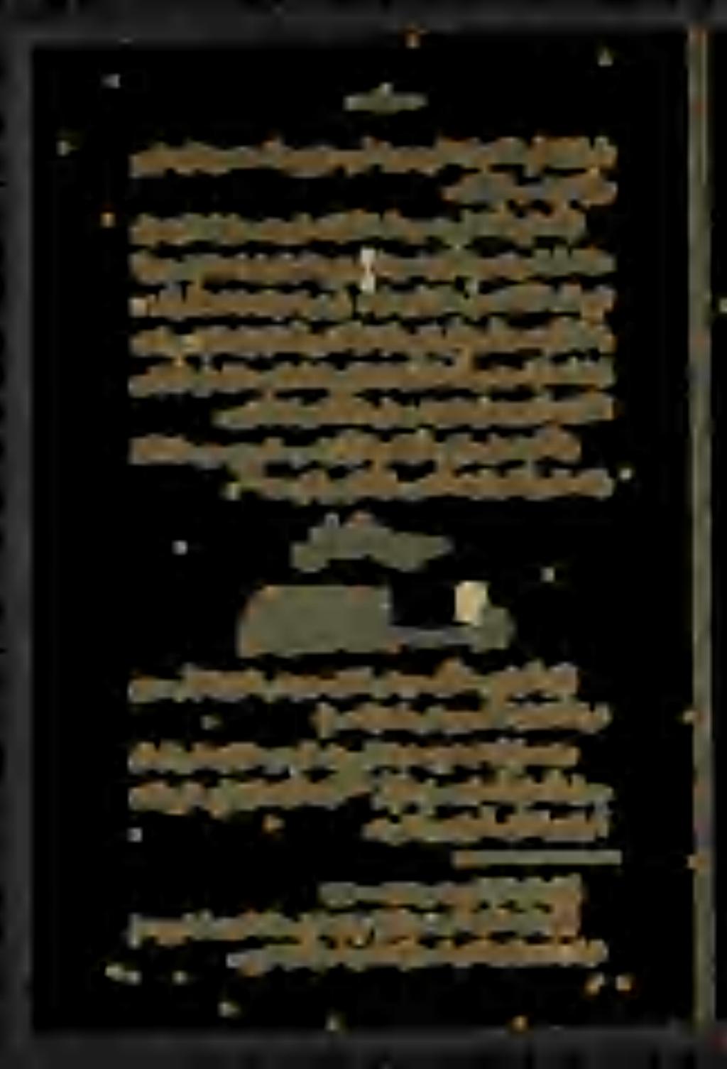 مداهجلو بسحب ناكمإلا. لب نولوقي مل اذه : ةءازب مهعم نمو معد ٠ مثو عم اذه نوبصتنم درال مهيلع نيقولخا : نأ نيعي ىلع قيلعت ريسفت ىلع اذه طنلا اذهو بواسألا. عبتت هذهل تاركسلا نم ناظم دوت هيف.
