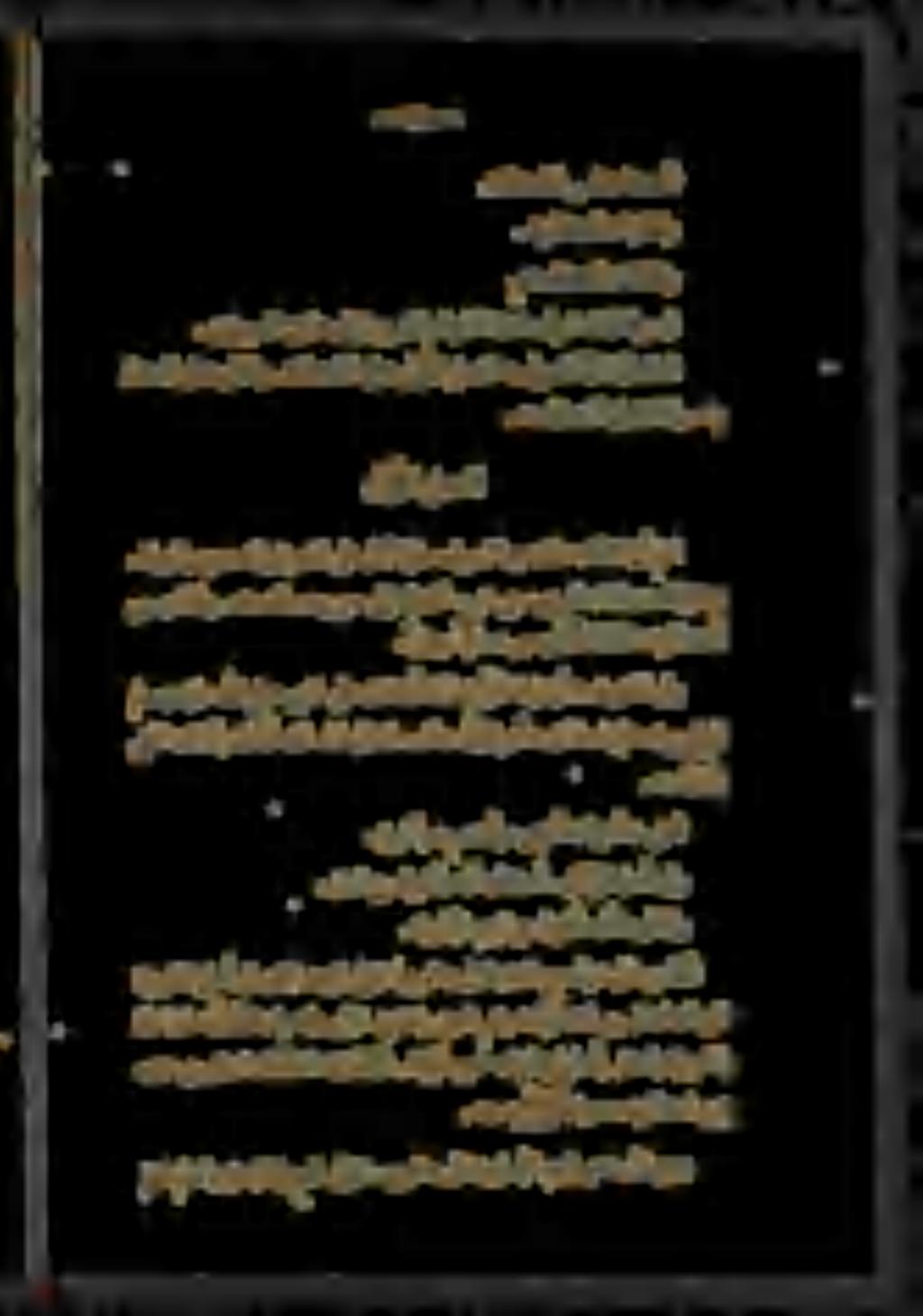 ذاعتسملا ىف : ىناثلاو. ةذاعتسالا ىف ::لوألا لضفلا : لوصفةئالثال دقعنف. هنم ذاعتسملا ىف ثلاثلاو. هل. نيتروسلا نيتاه ىلإ ةزورضلاو ةجاحلا ةدش فرغت كلذ ةفرعمبف + هم داعش: : هب ذاعتسملا : ةي.