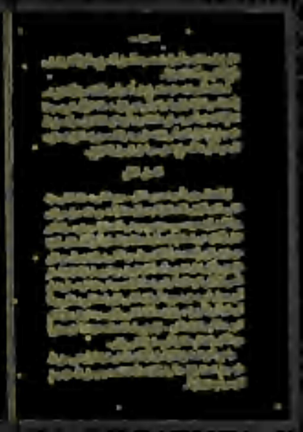 ىلإهلزنأ اكىبرمالكغلبأو + ل لاقفاك لوف فلمانأ لب, اثدتتم تنل «لذيق ىل» تلقف» ىأ ىفإ.