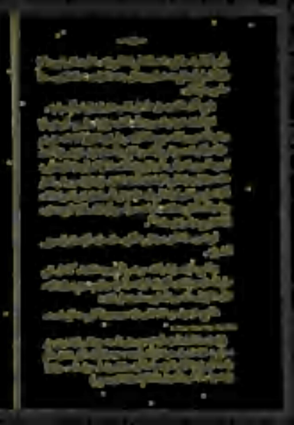 ل ىلإ ناسحإلا هيلع ناه 7 هركف هب لغشو )2 قد اذه روصت نم «كتاسإوكب ونذ ىفكم هللا لمفيكقحىفمهنءاسإ ىفساناعم لمعت اكف لمعلا سنج نم ءازمجلا نإف.
