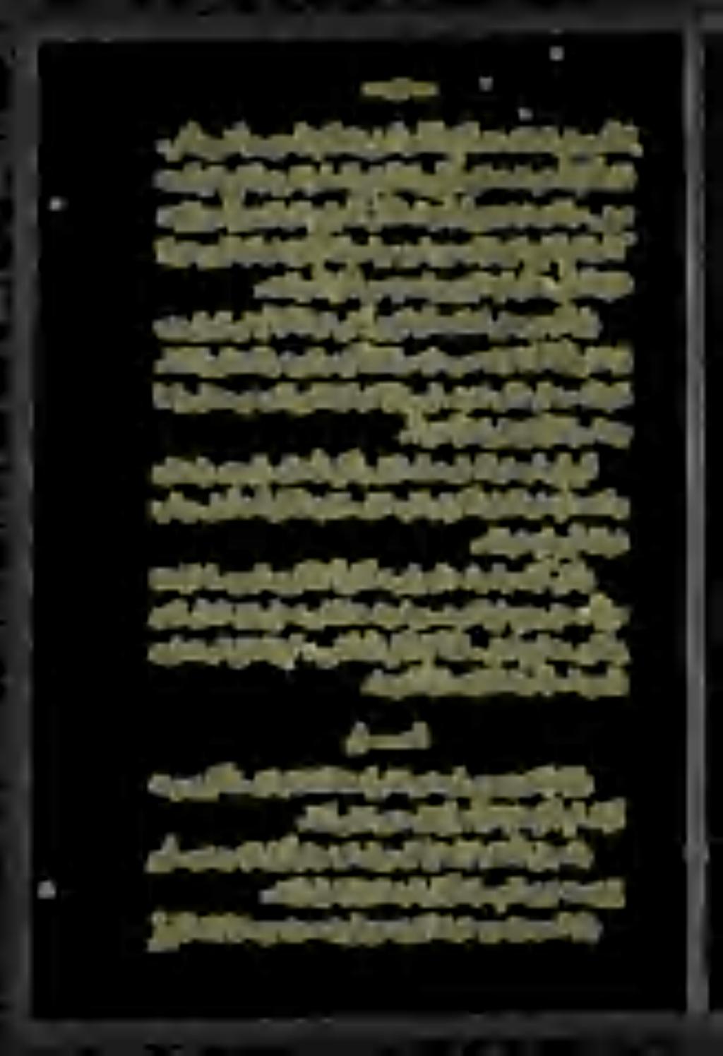 اليزه نمؤملا ناطيش نوكي اذهلو.:اهب برضينم ىذؤت ىتلا عم اقلإو طايسلاك» 3 ةتعاطوهللا ودنم 3 ةعمقب و( نمؤملاهيذعي رع ع 2 ه الص هيذؤيوهلؤيوناطيشلاعمقي هللا ركذف.