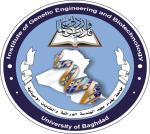 Iraqi Journal of Biotechnology, 2014,Vol.13, No.