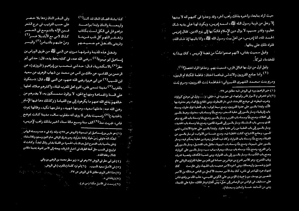 اوذجو دقو ءرقلا يعار ككذي هربخاو كهواتي دارا ثيح هب اذبی ناک» سیردال ةضف نم ا سأف اوعنص مهنأل,سافب تیمس لیقو. اك ربت تمدخلل ع.