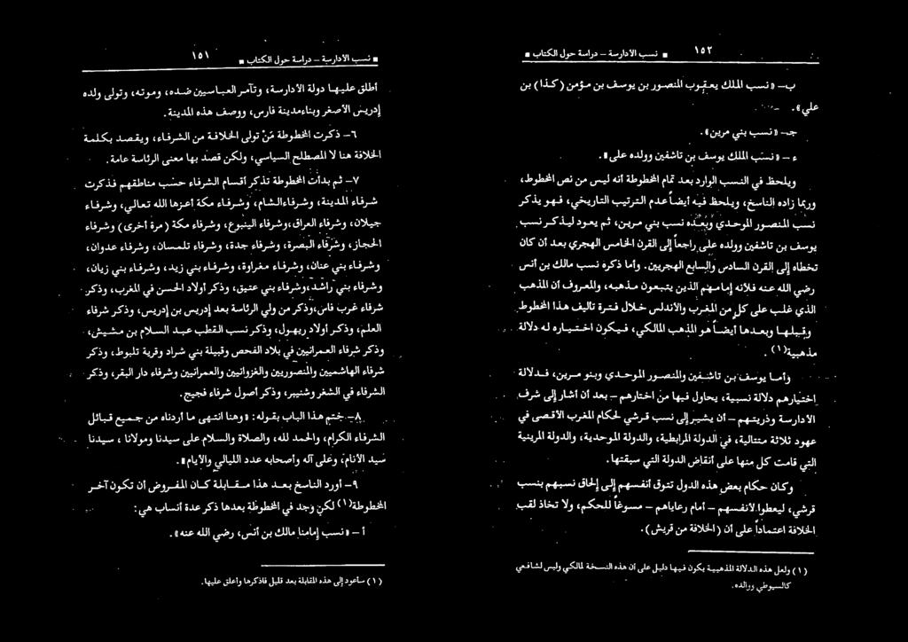 ةماع حك کت زن ةطوطخلا ن م ىلوت ةفالخلا نم «ءافرشلا دصقيو اک 1١ بسنلا زر بر مام ء - بتسن» كللا فسوی نب نیفشات هدلوو یلع ٩.