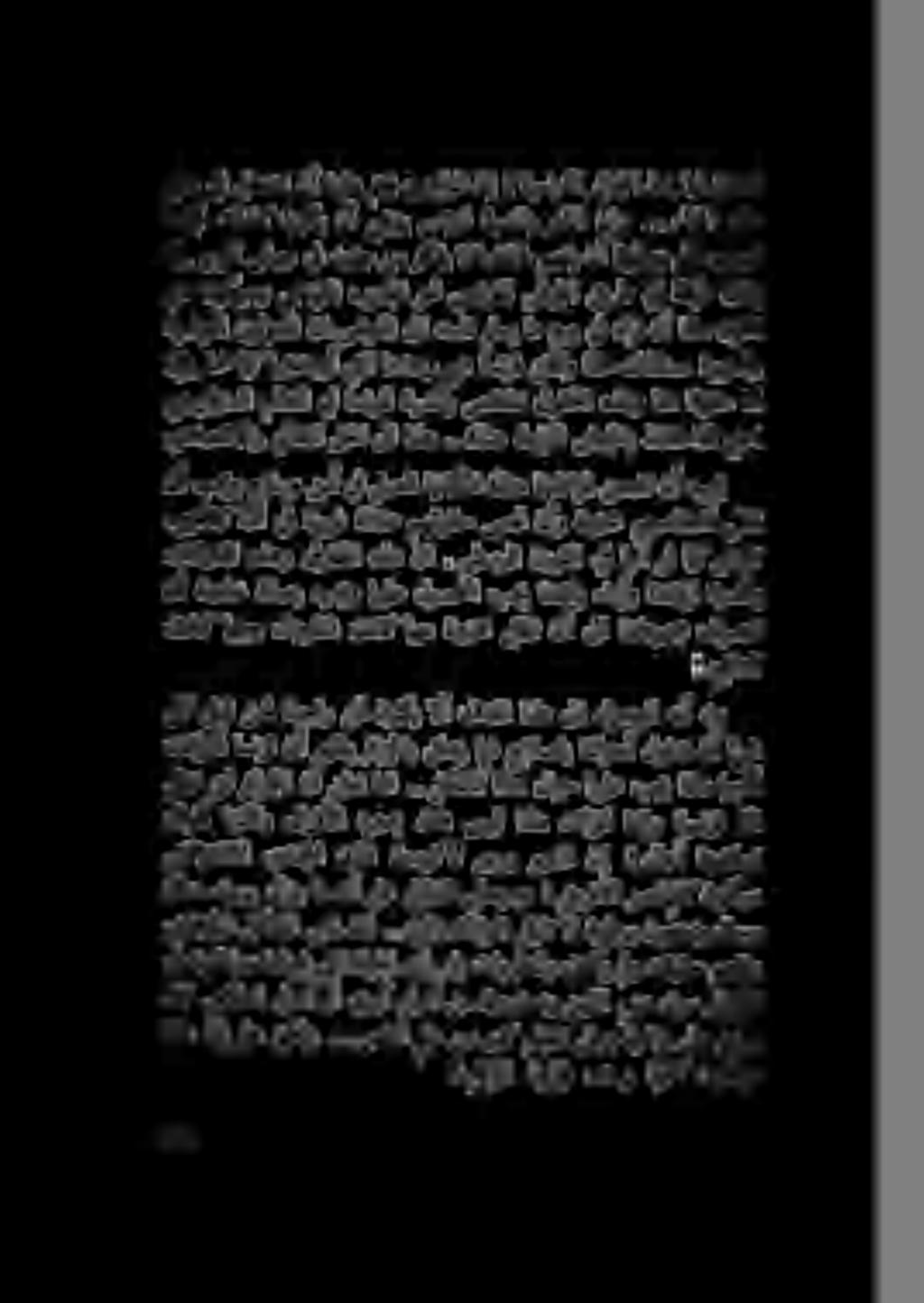 نم نوكيسو يسنوتلا بونحلا وحن يسنرفلا شيجلا قيرط يف ةلقرع فقب ةيسنوتلا نيتلودلا نا.ىضوفلا ىلا هسفن ملسي ام موي يف هارن نأ اقح نزحما!