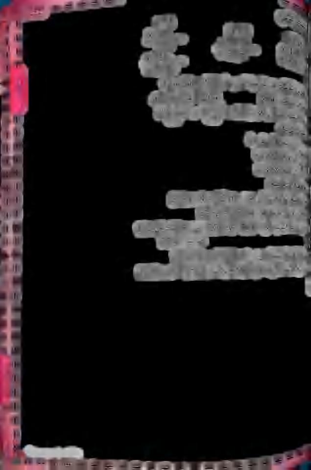بنر :ةيجامدالا ةمئاق (2) ةيوازلإ ةداح (3) ةيوازلا الا نرم ةجرفنم () ةيرازلا = 208+4 52 0 :وه ىلوألا ةعافل علم لب 4267800 :نذا 04=208+2 :ره ةيناثلا ةعافلا لرد : 780 ايلوط = 26 78 2028 " :يه ةعافلا