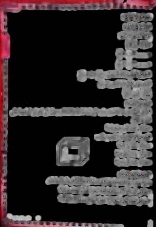 :لمكأ مث لاثملا ظحال 705, 8, ۶2 0 ۲ 00 0 لك = 4 + 26 : لاثملاظحال : اا 220 يناثلا نيرمتلا :ةيلاتلا روسكلا ةقيرطلا سننب بتكأ