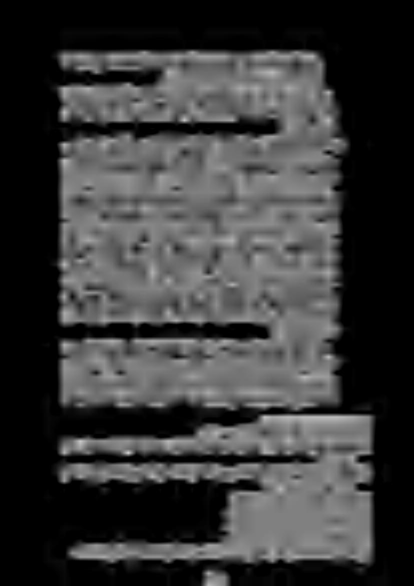 يف ركسع هامح طايتحالا هللادبع ءاغآ ناتسب رمحلا يذلا برشي نم ةروعان ةينامثعلا ىلإ ةدايز اهفارشإ ىلع تارادإلا «ةفلتخملا داعبإو رسألا ةذفنتملا ةيلحملا نيرخآلا ريدمك كالمألا وباطلاو ريدمو.