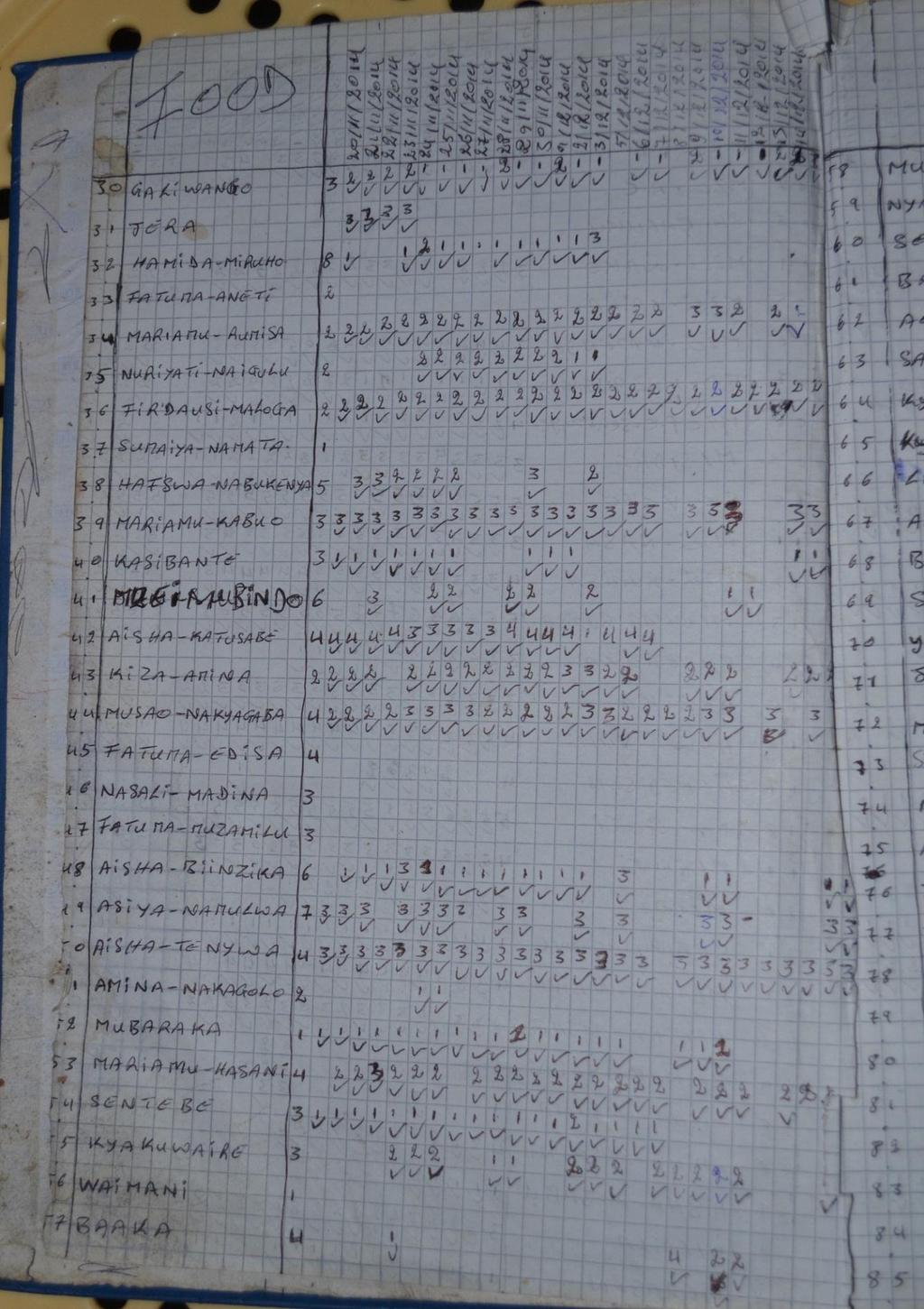 37/96