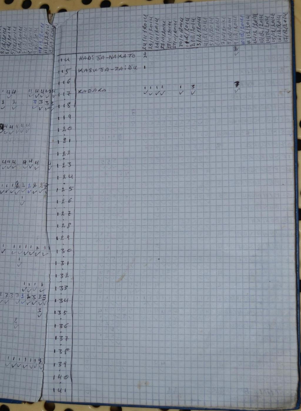 40/96