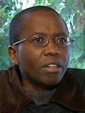 Annex 2: Changes to FDLR political leadership A meeting of the FDLR leadership from both North and South Kivu held in November and December of 2014 brought about minor changes in the political