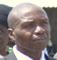 Sanctioned individual Ignace Murwanyashaka retained his position as president, although he is still standing trial in Stuttgart, Germany for war crimes and crimes against humanity, together with
