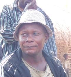 Annex 7: FRPI leadership After the arrest of Cobra Matata in January 2015, the FRPI was led by Colonel Adirodu Mbadhu.