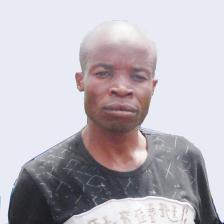 Prominent personalities among them include Kato Tsandidhu, considered the successor of Bernard Kakado, Vieux-Seth, and Ndekote.