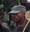 Major in 2003; promoted to Colonel and 2 nd Brigade commander in 2007; difficult relationship with several members of the FRPI leadership.