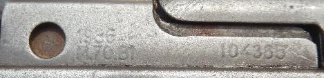 M70.B1 104365