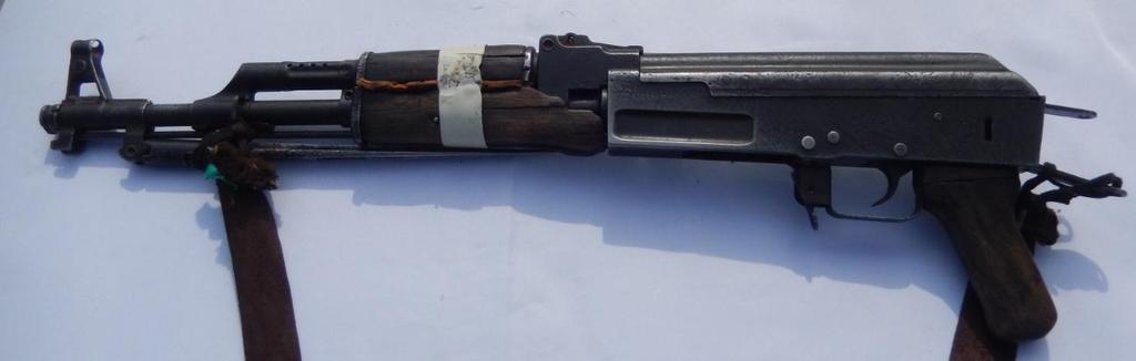 original (model