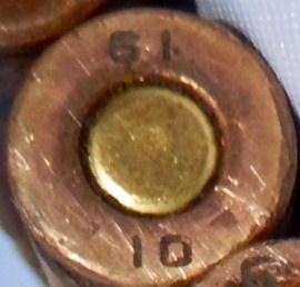 stocks? 1 539 62 Russia 7.