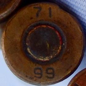 71 99 China 7.